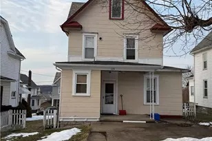 115 Lyon Ave, Butler, PA 16001 - Photo 32