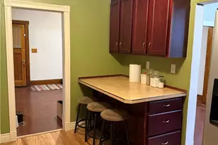 115 Lyon Ave, Butler, PA 16001 - Photo 4