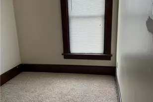 115 Lyon Ave, Butler, PA 16001 - Photo 24