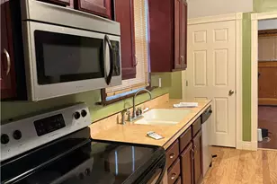 115 Lyon Ave, Butler, PA 16001 - Photo 6