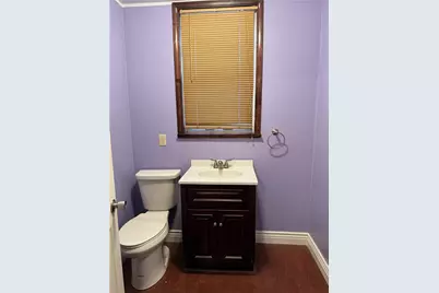 115 Lyon Ave, Butler, PA 16001 - Photo 24