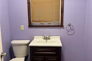 115 Lyon Ave, Butler, PA 16001 - Photo 24