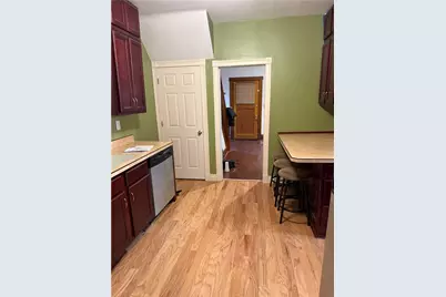 115 Lyon Ave, Butler, PA 16001 - Photo 8