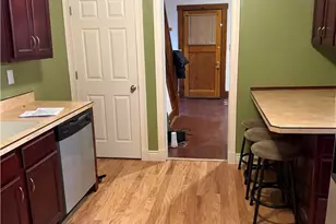 115 Lyon Ave, Butler, PA 16001 - Photo 8