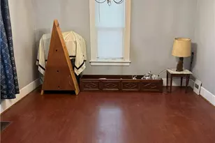 115 Lyon Ave, Butler, PA 16001 - Photo 16