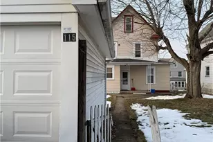 115 Lyon Ave, Butler, PA 16001 - Photo 30