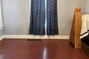 115 Lyon Ave, Butler, PA 16001 - Photo 14