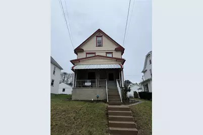 115 Lyon Ave, Butler, PA 16001 - Photo 2