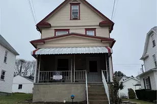 115 Lyon Ave, Butler, PA 16001 - Photo 2