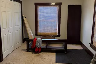 115 Lyon Ave, Butler, PA 16001 - Photo 16