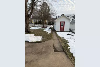 115 Lyon Ave, Butler, PA 16001 - Photo 28