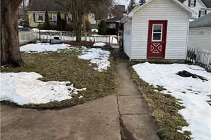 115 Lyon Ave, Butler, PA 16001 - Photo 28