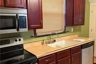 115 Lyon Ave, Butler, PA 16001 - Photo 6