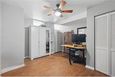 2511 Mission Street, Pittsburgh, PA 15203 - Photo 36