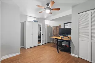 2511 Mission St, Pittsburgh, PA 15203 - Photo 36