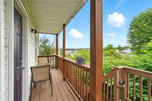 2511 Mission St, Pittsburgh, PA 15203 - Photo 38