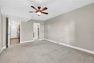 2511 Mission St, Pittsburgh, PA 15203 - Photo 30