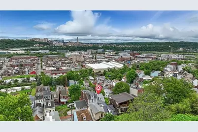 2511 Mission Street, Pittsburgh, PA 15203 - Photo 42