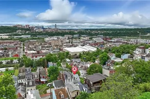 2511 Mission St, Pittsburgh, PA 15203 - Photo 42