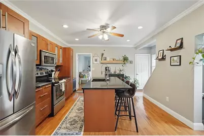 2511 Mission Street, Pittsburgh, PA 15203 - Photo 8