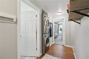 2511 Mission St, Pittsburgh, PA 15203 - Photo 34