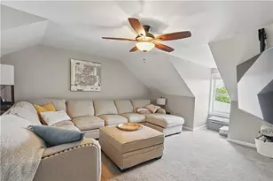 2511 Mission St, Pittsburgh, PA 15203 - Photo 22