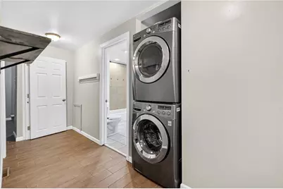 2511 Mission Street, Pittsburgh, PA 15203 - Photo 26