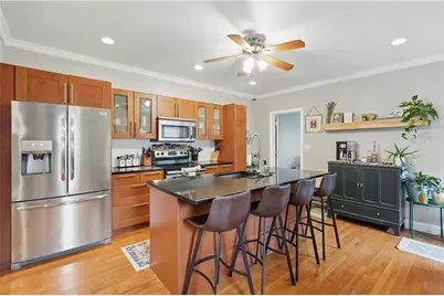 2511 Mission Street, Pittsburgh, PA 15203 - Photo 10