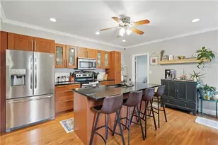 2511 Mission St, Pittsburgh, PA 15203 - Photo 10