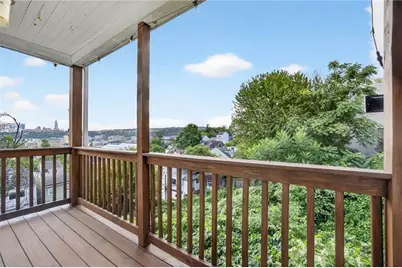 2511 Mission Street, Pittsburgh, PA 15203 - Photo 20