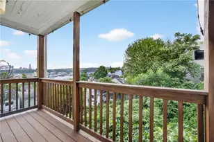 2511 Mission St, Pittsburgh, PA 15203 - Photo 20