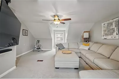 2511 Mission Street, Pittsburgh, PA 15203 - Photo 24