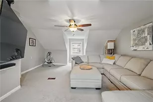 2511 Mission St, Pittsburgh, PA 15203 - Photo 24