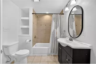 2511 Mission Street, Pittsburgh, PA 15203 - Photo 32