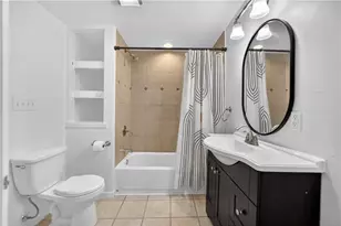 2511 Mission St, Pittsburgh, PA 15203 - Photo 32