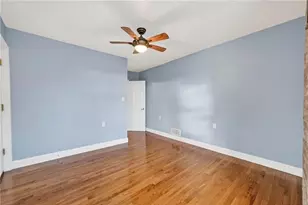 2511 Mission St, Pittsburgh, PA 15203 - Photo 18