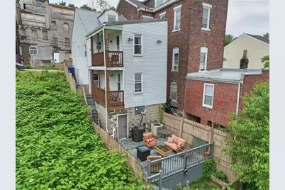 2511 Mission Street, Pittsburgh, PA 15203 - Photo 44