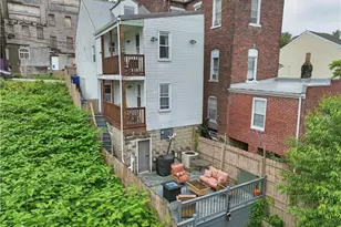 2511 Mission St, Pittsburgh, PA 15203 - Photo 44