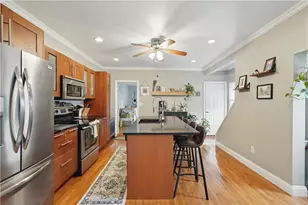 2511 Mission St, Pittsburgh, PA 15203 - Photo 8