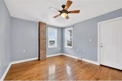 2511 Mission Street, Pittsburgh, PA 15203 - Photo 16