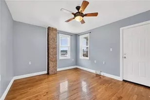 2511 Mission St, Pittsburgh, PA 15203 - Photo 16