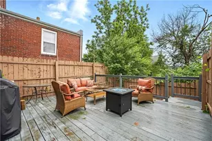 2511 Mission St, Pittsburgh, PA 15203 - Photo 40