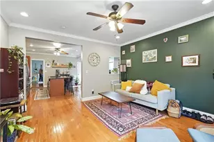 2511 Mission St, Pittsburgh, PA 15203 - Photo 4