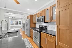 2511 Mission St, Pittsburgh, PA 15203 - Photo 14