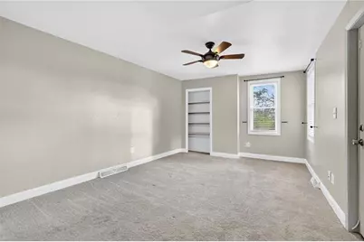 2511 Mission Street, Pittsburgh, PA 15203 - Photo 28