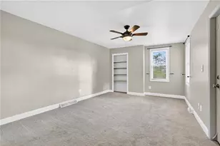 2511 Mission St, Pittsburgh, PA 15203 - Photo 28