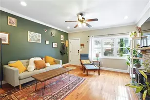 2511 Mission St, Pittsburgh, PA 15203 - Photo 6