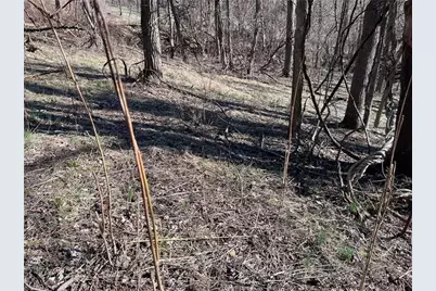 Lot#5 Tuscany Lane, South Strabane, PA 15301 - Photo 8