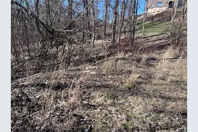 Lot#5 Tuscany Lane, South Strabane, PA 15301 - Photo 22