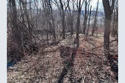 Lot#5 Tuscany Lane, South Strabane, PA 15301 - Photo 14